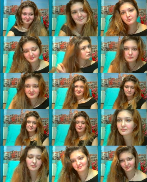 Download Video File: myfreecams agata rey