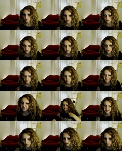 Download Video File: myfreecams agniablack