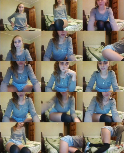 Download Video File: myfreecams ahotlilgirl