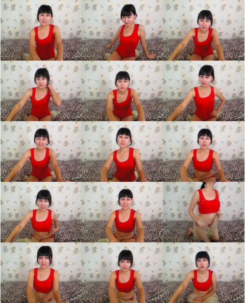 Download Video File: myfreecams aidana hot