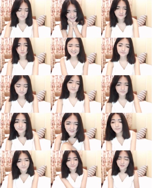 Download Video File: myfreecams aikakau