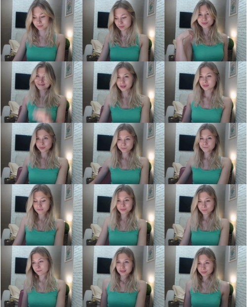 Download Video File: myfreecams aimielia