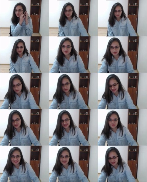 Download Video File: myfreecams air kiss