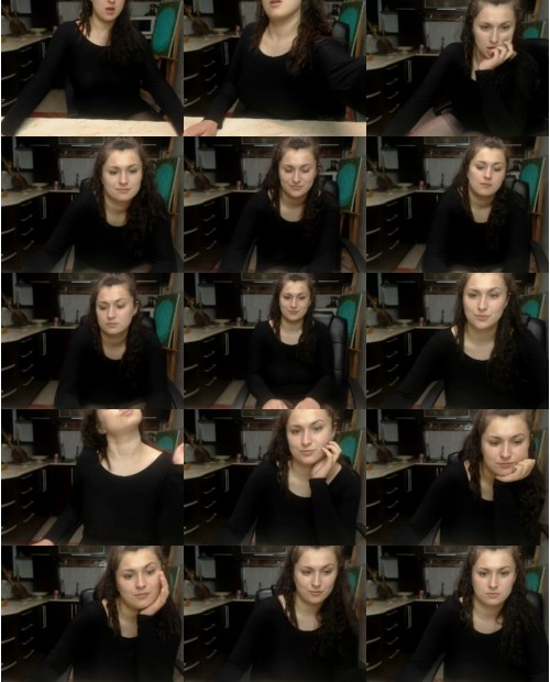 Download Video File: myfreecams akaliy