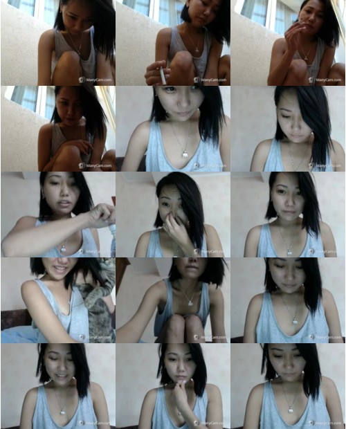 Download Video File: myfreecams akame 