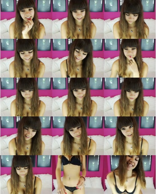 Download Video File: myfreecams aksaria