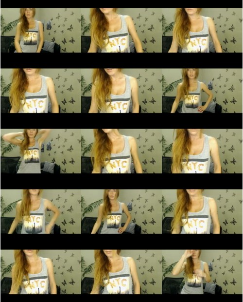 Download Video File: myfreecams alannakiss