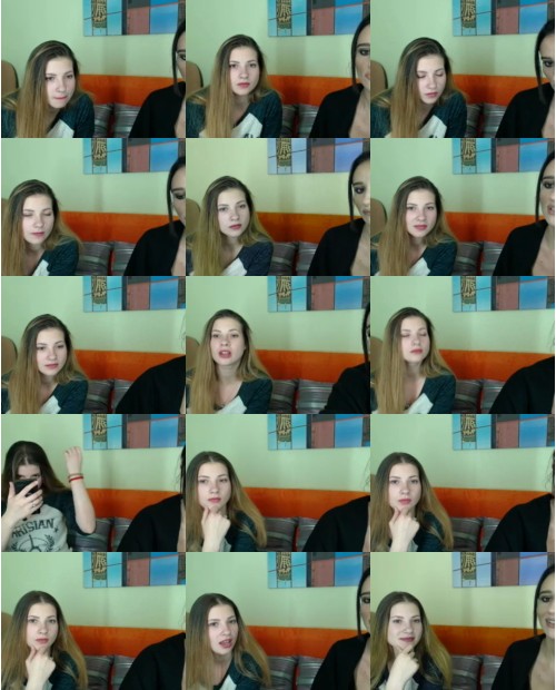 Download Video File: myfreecams aleriya