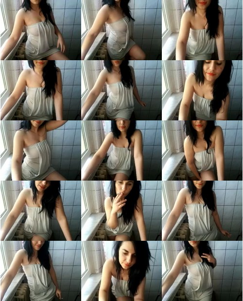 Download Video File: myfreecams alexand1a van