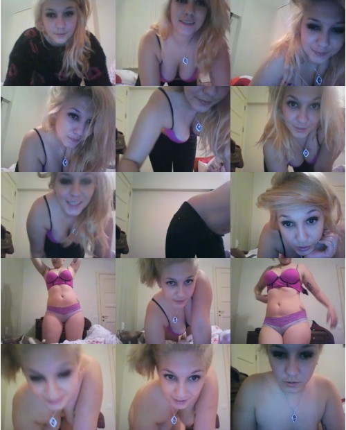 Download Video File: myfreecams alexiakiss123