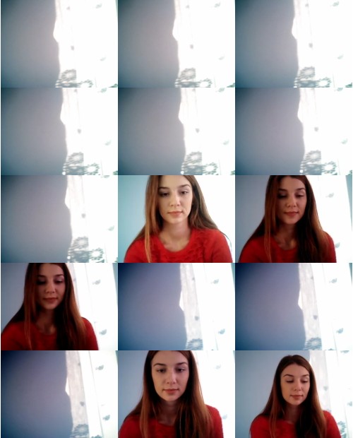 Download Video File: myfreecams alexis027