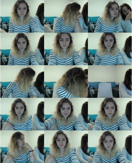 Download Video File: myfreecams alexisjeff