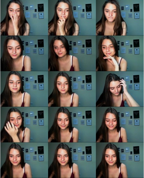 Download Video File: myfreecams alexmay 1