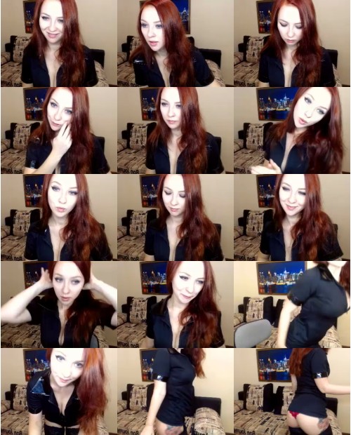 Download Video File: myfreecams alexvance