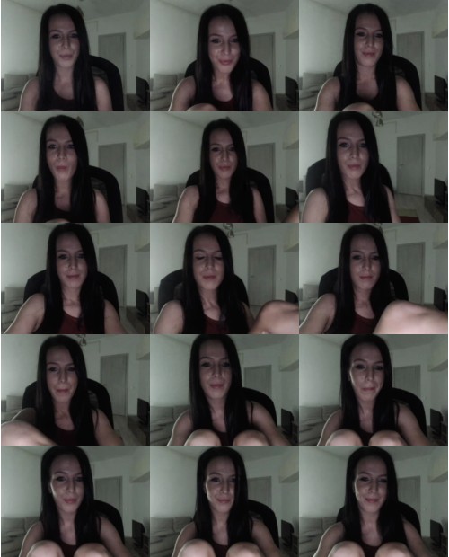 Download Video File: myfreecams alexys23