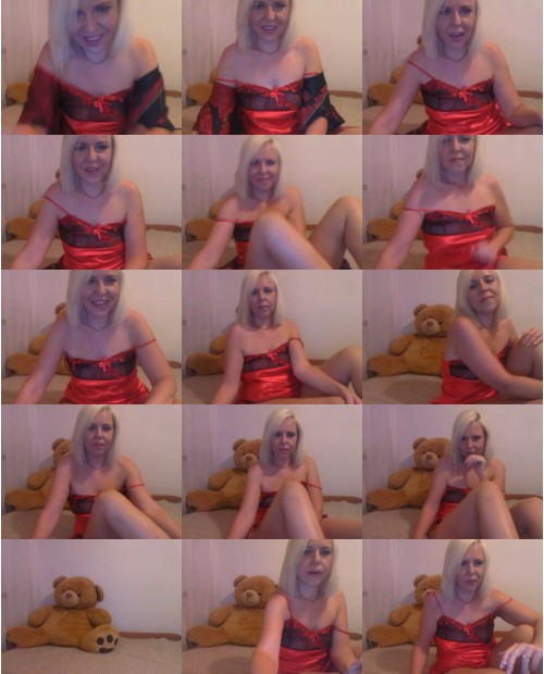 Download Video File: myfreecams alicaflower