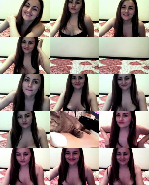 Download Video File: myfreecams alicebailey