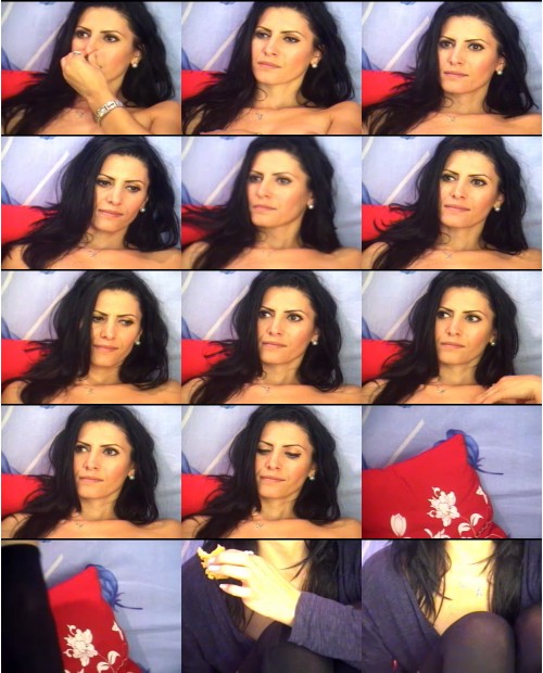 Download Video File: myfreecams alicehotty