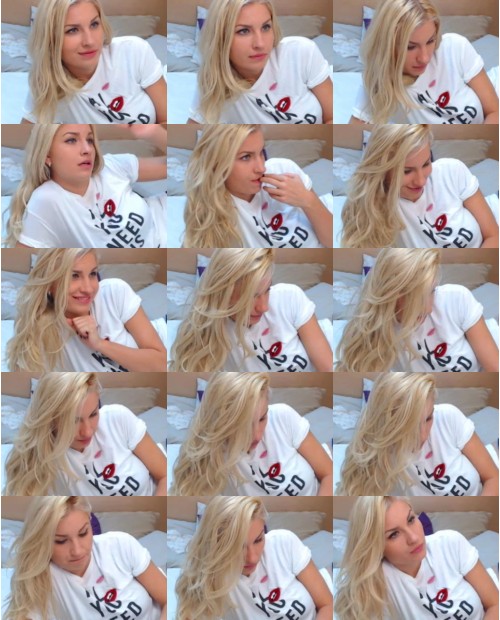 Download Video File: myfreecams aliceinlove