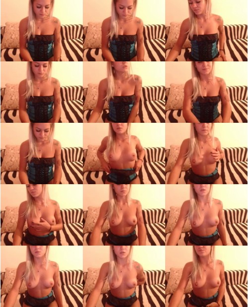 Download Video File: myfreecams alicelove 