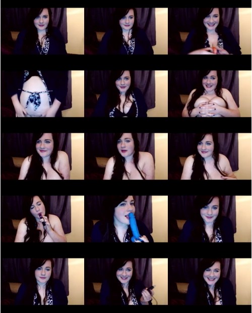 Download Video File: myfreecams alicemaybe