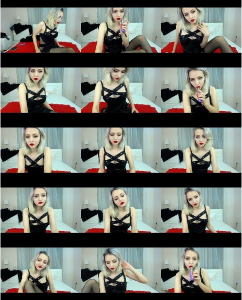 Download Video File: myfreecams aliceross