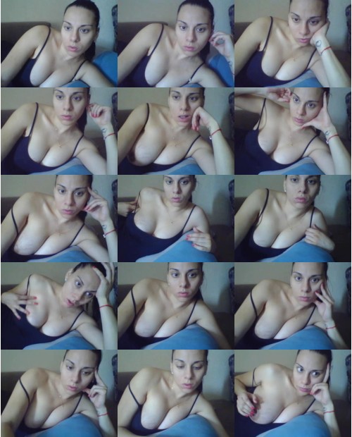 Download Video File: myfreecams aliciakais