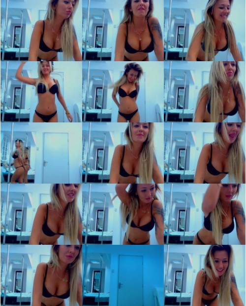 Download Video File: myfreecams aliciarey