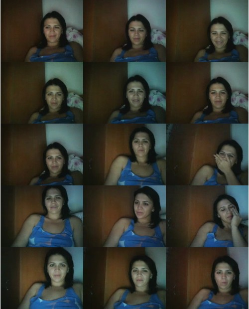 Download Video File: myfreecams alinkadivine