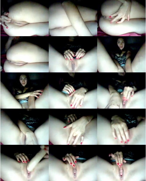 Download Video File: myfreecams alisa0900