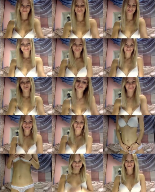 Download Video File: myfreecams alisa smile