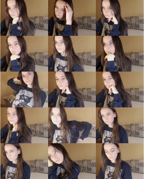 Download Video File: myfreecams alisawonder