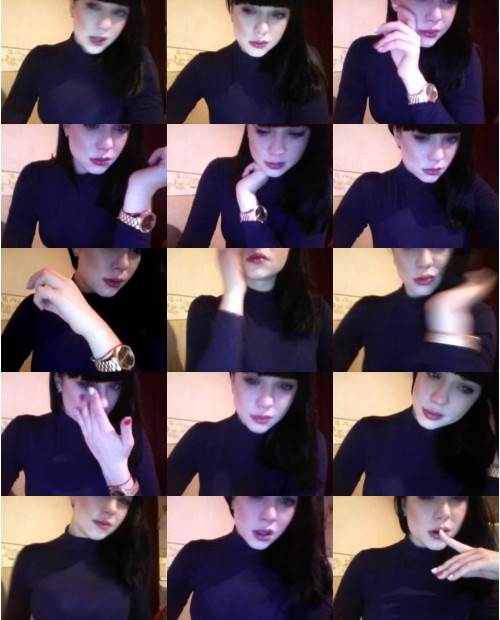 Download Video File: myfreecams alishafly