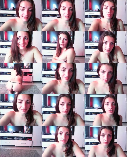 Download Video File: myfreecams alison wh