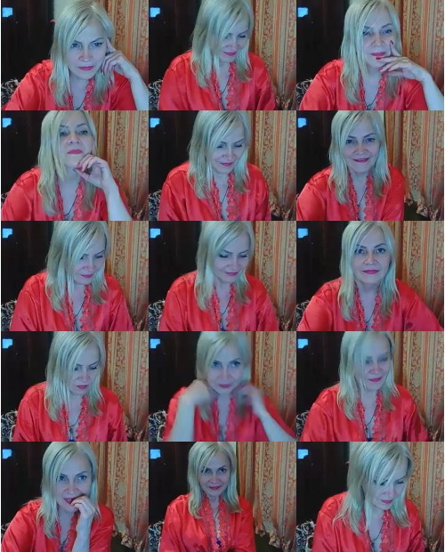 Download Video File: myfreecams alissandria