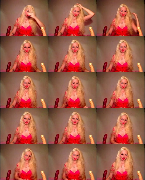 Download Video File: myfreecams allfunslut