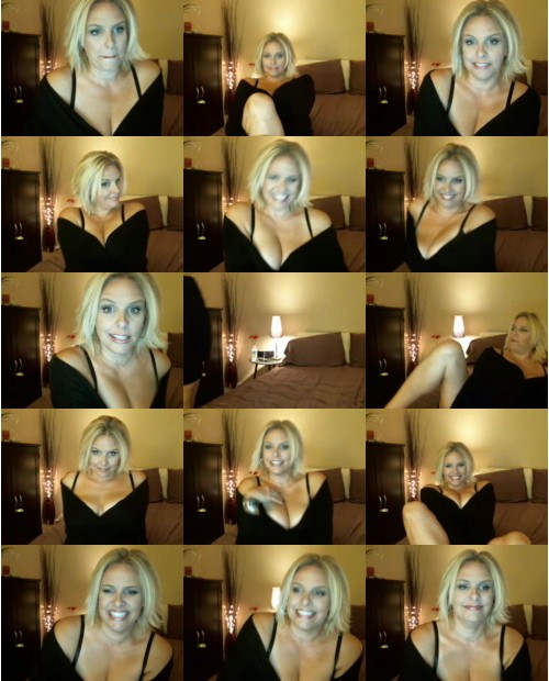 Download Video File: myfreecams allifunnsweet