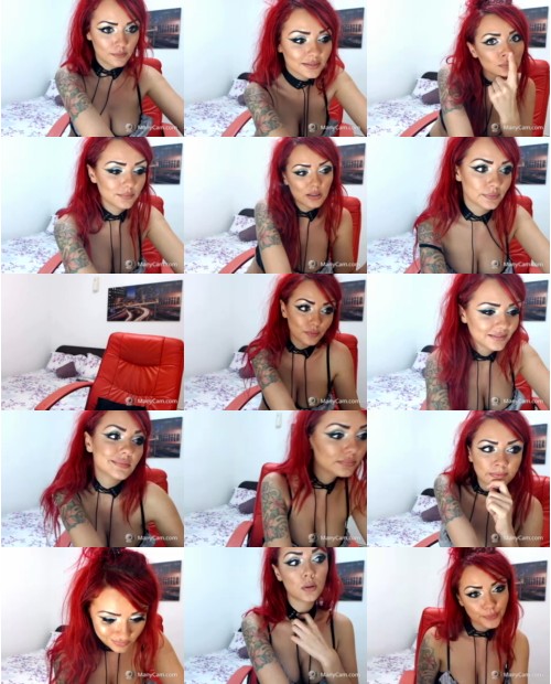 Download Video File: myfreecams allyxkatt