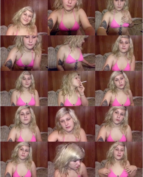 Download Video File: myfreecams aloeisabelle