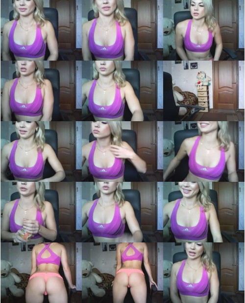 Download Video File: myfreecams alonehomegirl
