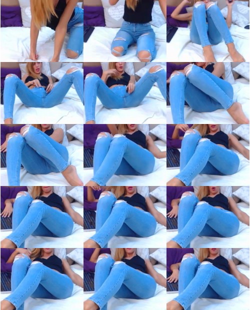 Download Video File: myfreecams alysoneriksen