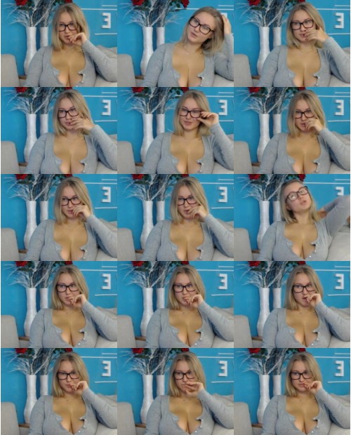 Download Video File: myfreecams alysonia