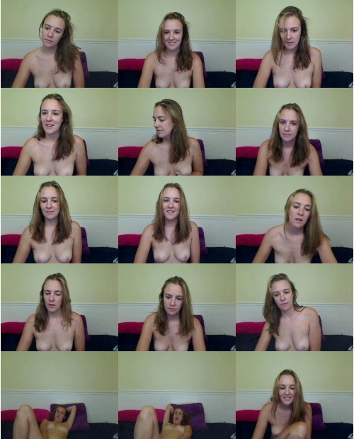 Download Video File: myfreecams alyssayoung