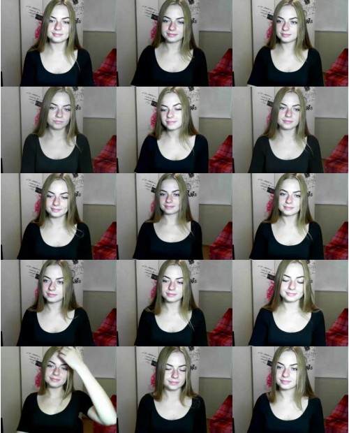 Download Video File: myfreecams amalia goldie