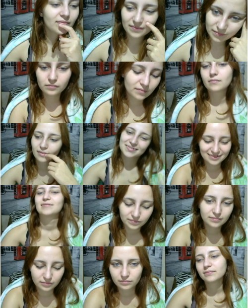 Download Video File: myfreecams amaliagwan