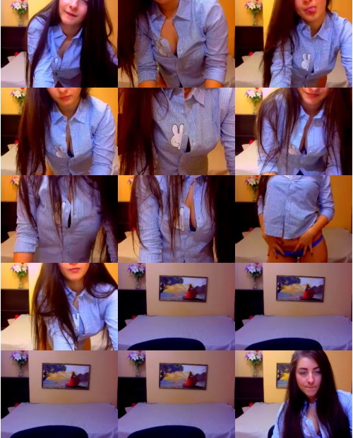 Download Video File: myfreecams amanda  grey