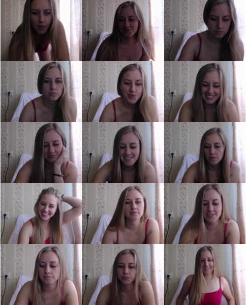 Download Video File: myfreecams amandaroxx