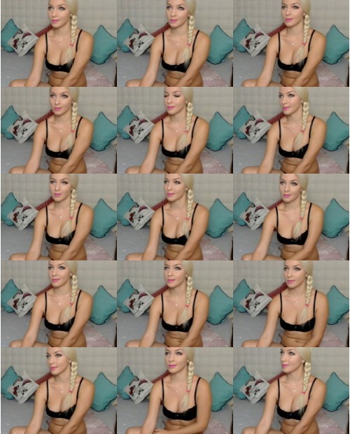 Download Video File: myfreecams amber diamond