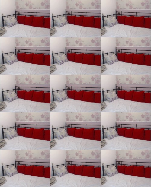 Download Video File: myfreecams amberflamex