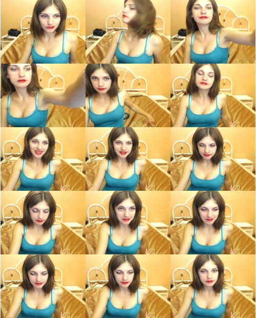 Download Video File: myfreecams amberlange